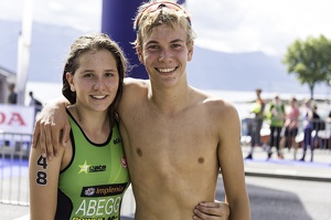 TriathlonLausanne2017-3000